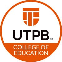 College of Education(@EdUTPB) 's Twitter Profile Photo
