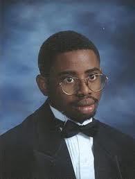 OHMYGODADAM's profile picture. Funny and Confusing shit that adam somehow thinks up