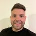 Luke Midgley (@lucamidgley) Twitter profile photo Luke Midgley (@lucamidgley) Twitter profile photo