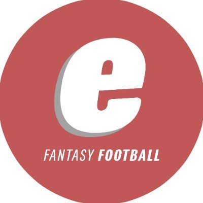 NFL fantasy blurbs, articles and more for https://t.co/nPXACzklIj.

UP-TO-THE-MINUTE FANTASY BLURBS LOADING!