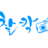 cultureriver's profile image