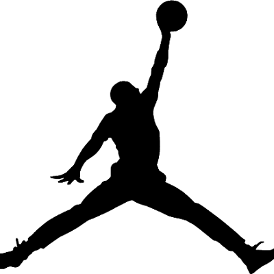 NessGreyt's profile picture. 