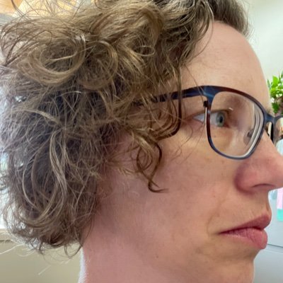 JenniferKlingMo's profile picture. God blessed me with a good husband and 2  sons!