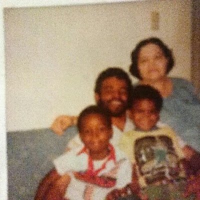 seasonedssa's profile picture. Open minded