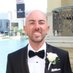 George Martinez (@geomart027) Twitter profile photo George Martinez (@geomart027) Twitter profile photo