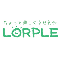 インテリア,ファッション,生活雑貨,生活家電,までなんでもとりあつかっています。わーい（嬉しい顔）
新たなステップとして、アパレルショップも準備中です。ぴかぴか（新しい）

気ままなライフスタイルにワンランク上の楽しさぴかぴか（新しい）幸せぴかぴか（新しい）をお届けできるお店を目指します。