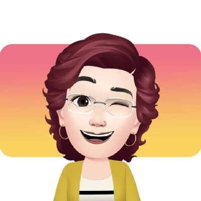 willatina's profile picture. 💧🚫porn🚫dm🚫🤡🚫NRA🚫cult 45🚫bots🚫trolls🚫💔🚫🤑🚫👹🚫🖤🚫bitcoin, a very serious vetter, mute or block  accounts that contain ⬆️⬆️