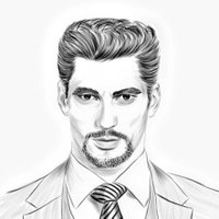 v (@vortoxica) 's Twitter Profile
