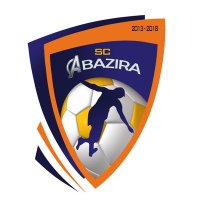 Sc ABAZIRA (@sc_abazira) 's Twitter Profile