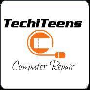 Slow Computer? Cracked screen? Virus? We do it all! Completely teenager run, let us solve all your high-tech headaches. Sometimes kids are smarter than adults