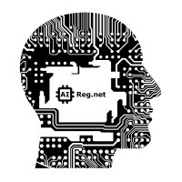 The Future of AI Regulation(@AIRegnet) 's Twitter Profile Photo