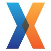 dataiFX(@dataiFX) 's Twitter Profile Photo