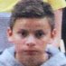 Jackson Lammi (@jackson_lammi) Twitter profile photo Jackson Lammi (@jackson_lammi) Twitter profile photo