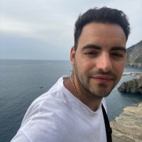 Benji (@benjimad) 's Twitter Profile