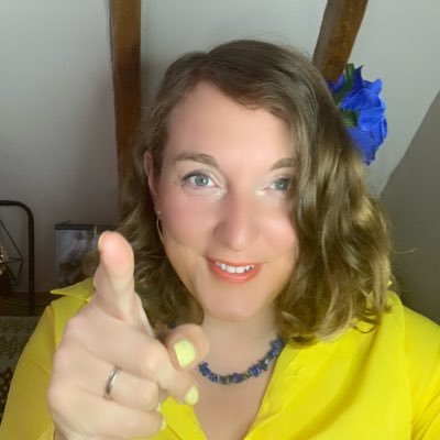 IamEliziam's profile picture. I am Eliziam. Let’s to make the world a better place! https://t.co/SW1ZUJiThd Thanks for retweeting my pinned tweet 😁