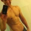 Juan Campos Profile