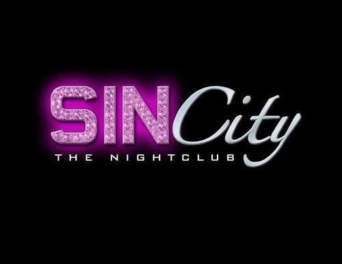 The Hottest nightclub on the Gold Coast playing the very best in Top 40, Commercial Dance and RnB every night.
http://t.co/bmpB3tv7Mg