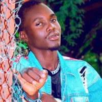 MR CRIZZ 🌹 (@crizperg) 's Twitter Profile