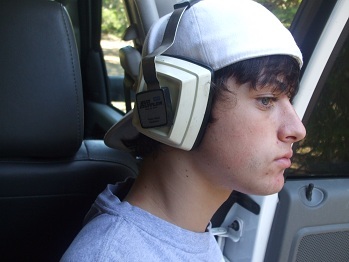 roachstreetteam's profile picture. Street team devoted to support @iamskyroach. Follow to spread the word about this AMAZING YouTuber!