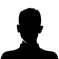 عبداللہ (@mrk_313x) 's Twitter Profile