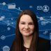 Courtnie Ridgway (@courtnieridgway) Twitter profile photo Courtnie Ridgway (@courtnieridgway) Twitter profile photo