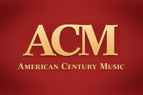 Bringing the American Century to life through music performance and education. #ACMRadio. Founded by Scott Parkman.