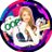 Coloryz_twt's profile image