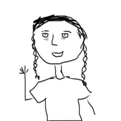 Izabella Pudłowskaさんのプロフィール画像