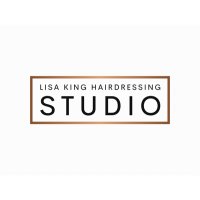 lisa king hairdressing studio(@thinkinglis) 's Twitter Profile Photo