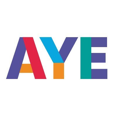 justthevax's profile picture. 🏴󠁧󠁢󠁳󠁣󠁴󠁿🇪🇺 she/her/Prof   My feminism is 🏳️‍⚧️ inclusive