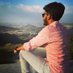 KushalShah743 (@shahkushal10) Twitter profile photo KushalShah743 (@shahkushal10) Twitter profile photo