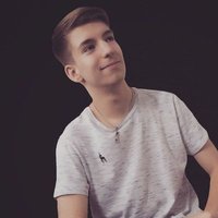 Noé Mercourt · Webdesigner 💻 (@noemrct) 's Twitter Profile Photo