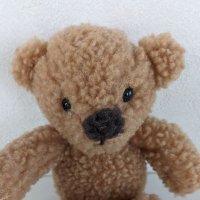 莉子 (@riko_iitakute) 's Twitter Profile Photo