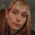 Emilia "Valria" Majzner (@valria_einar) Twitter profile photo Emilia "Valria" Majzner (@valria_einar) Twitter profile photo