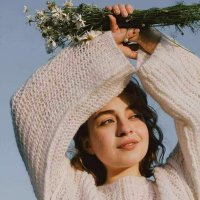 Sara Daqqa || UX UI designer (@daqqa_sara) 's Twitter Profile Photo