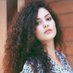 aliahassan (@aliahas90208217) Twitter profile photo aliahassan (@aliahas90208217) Twitter profile photo