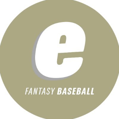 MLB fantasy blurbs, articles and more for https://t.co/svnDRIZq9h.
