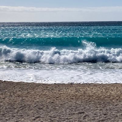 aliceetrunik's profile picture. Compte personnel