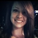 Neely Fletcher - @NeelyKay - Twitter