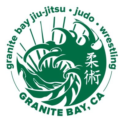 🇺🇸🇧🇷🇯🇵 Authentic Gracie Jiu-Jitsu, Judo & Wrestling from the source. Black belts under 7° Master Charles Gracie. Consider supporting our nonprofit.