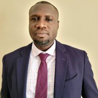 Ojara williams Francis (@fwojara) 's Twitter Profile