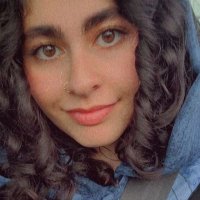 Kimia (@kimi_eb) 's Twitter Profile