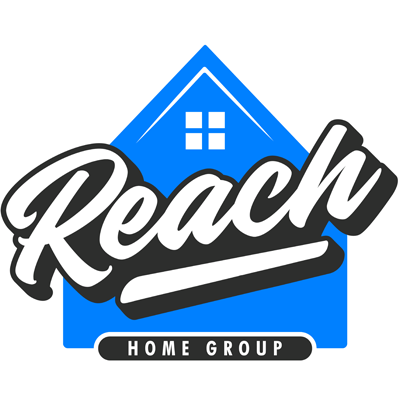 Looking to Buy, Sell, or Invest? We can help you #ReachHome!
We're a group of dedicated and highly trained #azrealtors and can help you win your dream home!