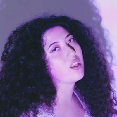 @NatalyaMusica