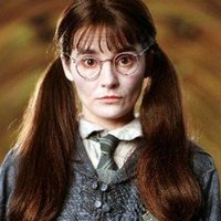 mızmız myrtle (@aydeliibu) Twitter profile photo