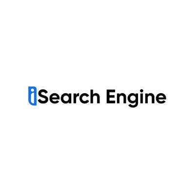 isearchengine_'s profile picture. The engine that helps you maximize your business exposure with Listings Management. Listing your business info across 40+ online directories. Get started 📈