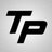 ThinkProgressFD's profile image