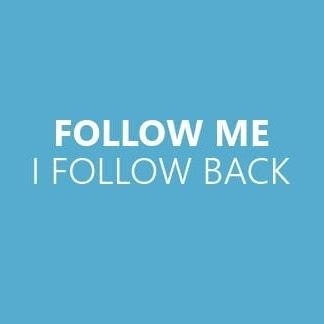 💯💯💯💯💯
#follow_back
💯💯💯💯💯