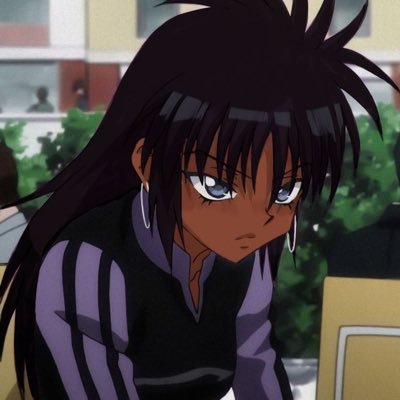 taintedloser's profile picture. 24. not angry just tired