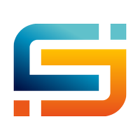 Synatic (@datasynatic) 's Twitter Profile
